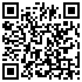 qrcode für Philips E2726396300 - LEDClassic SSW 60W A60 E27 WW FRND 1SRT4