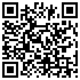 qrcode für Pepperl + Fuchs PF connection cable 240819 0003 - V31-WM-A2-2M-PUR-V31-GM