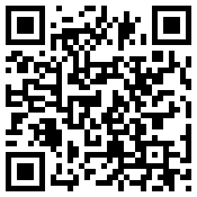 qrcode für Auerswald 94547 - 2 VoIP channels COMpact 3000 analog/ISDN SW activation