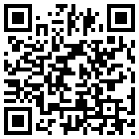 qrcode für Siedle BK/NS-1 - letterbox foil lettering street house name tag 210010196 00