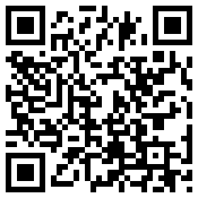 qrcode für Kleinhuis BT1308.5