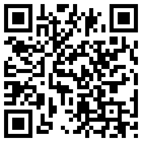 qrcode für Kleinhuis BT1308.8