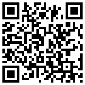 qrcode für Auerswald 94561 - Automatic central COMpact 50x0 VoIP Tln /SW activation