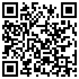 qrcode für Siemens 3RT1456-6PP35 (3RT14566PP35)