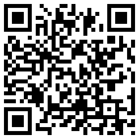 qrcode für Auerswald 94569 - Expansion 40 voicemail 40 fax boxes COMpact 5000(R)