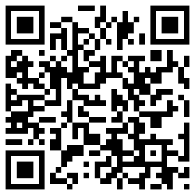 qrcode für Auerswald 94571 - Hotel function parts COMpact 5000R system/SW activation