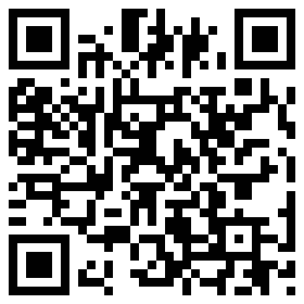 qrcode für Auerswald 94629 - SIP comfort package brand plus COMpact 5000(R) system/SW activation