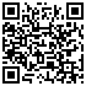 qrcode für APC Data Distribution Cable CAT5e UTP CMR Gray 6xRJ 45 Jack 6xRJ 45 Jack - DDCC5E-035