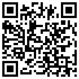 qrcode für Pepperl + Fuchs PF connection cable 247267 - V1-G-BK5M-PVC-U-V1-W