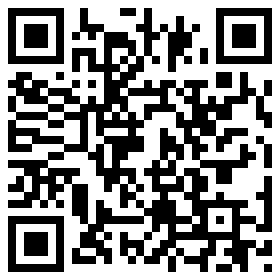 qrcode für Kleinhuis BT1708.8