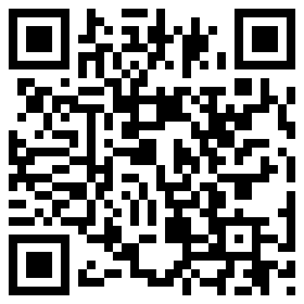 qrcode für Kleinhuis BWA130.5 wall mounting plate 130 mm