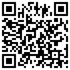 qrcode für ABB 7TCA084220R0237