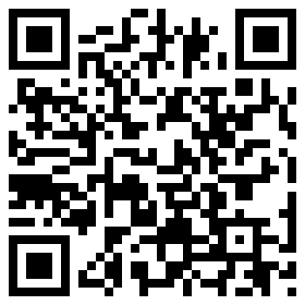 qrcode für Kleinhuis BW1308.5