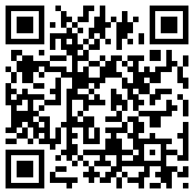 qrcode für ABB 7TCA084220R0426
