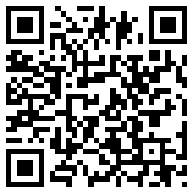 qrcode für ABB 7TCG009450R0224