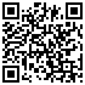 qrcode für Philips TrueForce Highbay LED HPI E40 7537190 - TForce LED HPI UN 140W E40 840 NB