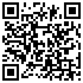 qrcode für Philips T8 LEDtube Universal 78277100 - CorePro LEDtube UN 600mm HO 8W830 T8