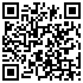 qrcode für Philips CorePro LEDtube UN 600mm HO 8W/865 T8 LEDtube Universal 78281800 - CorePro LEDtube UN 600mm