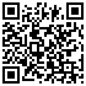 qrcode für Philips MAS LEDtube HF 1500mm HO 26W 865 T5 OE (74961300)