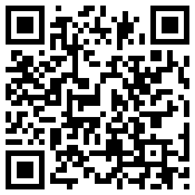 qrcode für Pepperl + Fuchs PF V1 BK0 6M PUR A V1 connecting cable V1 BK0 6M PUR A V1 - V1-G-BK0,6M-PUR-A-V1-G