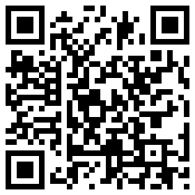 qrcode für Pepperl + Fuchs PF connecting cable - V1-G-BK1M-PUR-A-V1-G