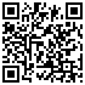 qrcode für Pepperl + Fuchs PF connecting cable - V1-G-BK2M-PUR-A-V1-G