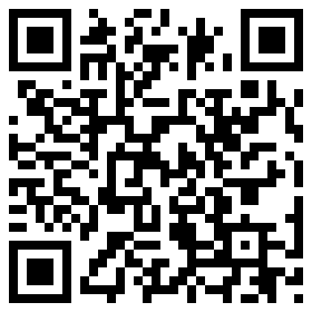 qrcode für Pepperl + Fuchs PF connecting cable - V1-G-BK3M-PUR-A-V1-G