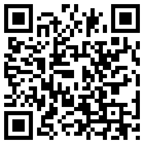 qrcode für Pepperl + Fuchs PF connecting cable - V1-G-BK5M-PUR-A-V1-G