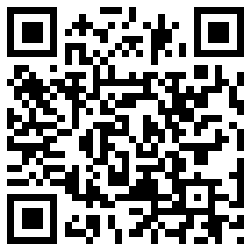 qrcode für Pepperl + Fuchs PF connection cable 252979 - V1-G-BK10M-PUR-A-V1-G