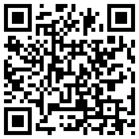 qrcode für Pepperl + Fuchs PF V1 BK0 6M PUR A V1 connecting cable V1 BK0 6M PUR A V1 - V1-W-BK0,6M-PUR-A-V1-G