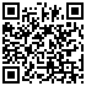 qrcode für Agfeo DECT IP repeater pro IP repeater 6101722 - DECT IP-Repeater pro