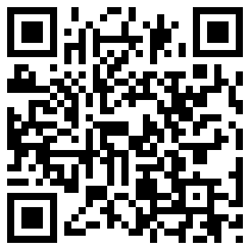 qrcode für OPPLE LIGHTING Opple 522020001500 - LEDWall-Mounted-E2 Rd275-22W-MD