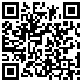qrcode für OPPLE LIGHTING Opple 522020001700 - LEDWall-Mounted-E2 Rd275-14W-MD