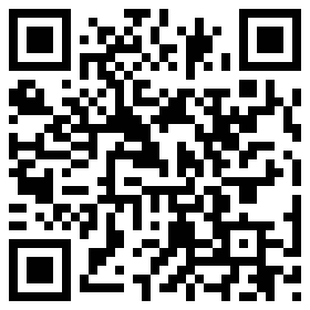 qrcode für OPPLE LIGHTING Opple 522020001800 - LEDWall-Mounted-E2 Rd275-14W