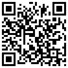 qrcode für Kleinhuis BW1708.8