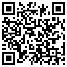 qrcode für Kleinhuis EDKE35.3 end piece