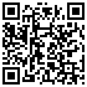 qrcode für Pepperl + Fuchs PF connecting cable - V1-W-BK1M-PUR-A-V1-G