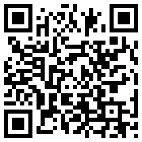 qrcode für Kleinhuis ES4060.6 end piece 40x60 white RAL9001