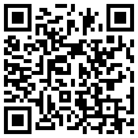 qrcode für Kleinhuis ES6090.1 end piece grey RAL7030