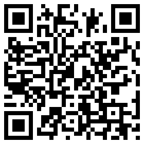 qrcode für Kleinhuis E4040.5 end piece 40x40 brown
