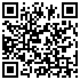 qrcode für OPPLE LIGHTING Opple 541003207300 - LEDSpotRA-Ava-E2 5W-Dim-2700-30D-BA