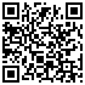 qrcode für Pepperl + Fuchs PF connecting cable - V1-W-BK2M-PUR-A-V1-G