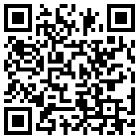 qrcode für Kleinhuis FA2050.3 exterior corner 20x50 pure white