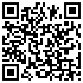qrcode für Kleinhuis FI2050.3 inner corner 20x50 pure white