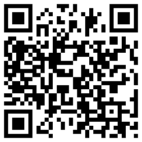 qrcode für Kleinhuis FT2030.3 T-piece 90° with flanges 18x30 mm RAL 9010 pure white