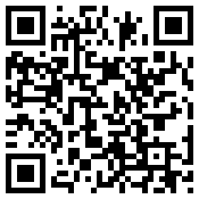qrcode für Kleinhuis HKLD01/150.3