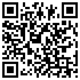 qrcode für Auerswald 94626 - SIP comfort package brand plus COMmander 6000(R/RX) System/SW