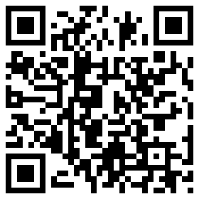 qrcode für Kleinhuis K190