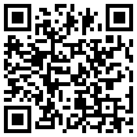 qrcode für Kleinhuis SFE50R.5
