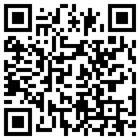 qrcode für Kleinhuis SFI50.5